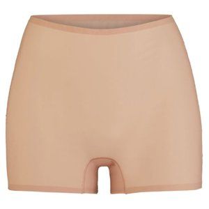 SKIMS Boy Shorts XXS